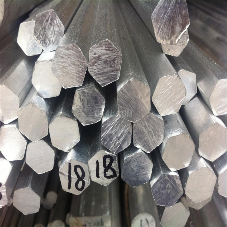 供应C30E、Ck30、1.1178钢材