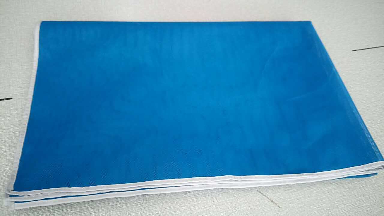 微信图片_20170815074206