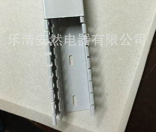 50*35�p�Ӿ��� ���往�� ����� ��ɫ��Ʒ�|PVC���� ��늙����ۡ�