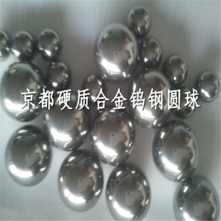 �������u䓈A�� ����Ӳ�|�Ͻ��A���� ����ĥ̼���u�Ͻ��A�����l