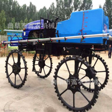 农作物打药机 马铃薯喷雾器 打虫机 灭虫机