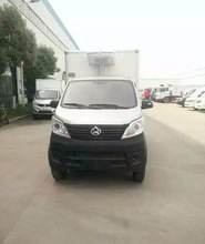 ���܇�\ݔ܇����S �L�����܇  С���߲��������܇ ����