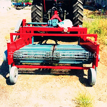 ��N�շ��t�������ի@�C��݆܇����������ի@�C�����C��ݔ���S��