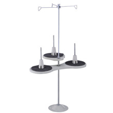 ���|������8����3���S�����]���Йnϵ�пp�x�C���ܹ��I�C����