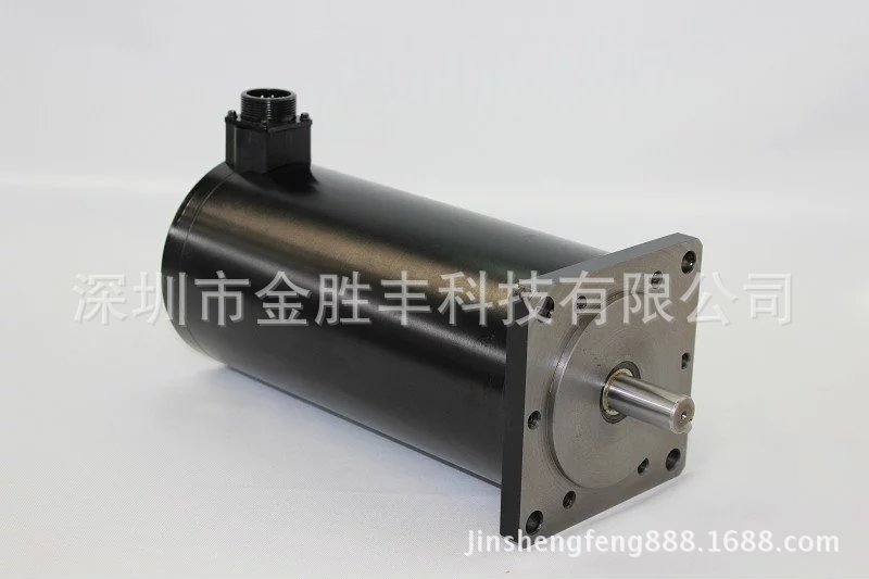 【深水电鳗】_深水电鳗厂家_深水电鳗批发市