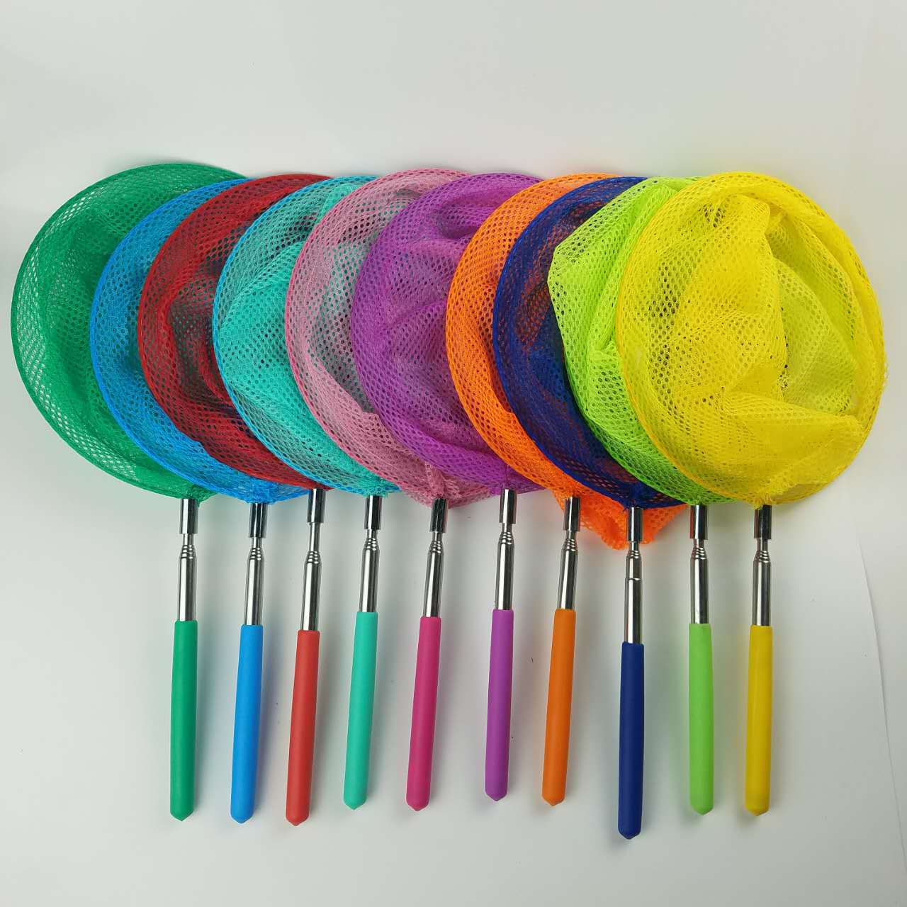 微信图片_20170803202307