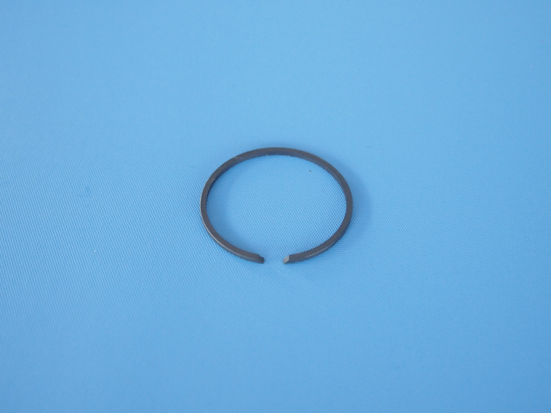 GF30活塞环F30143ngh航模发动机汽油单缸