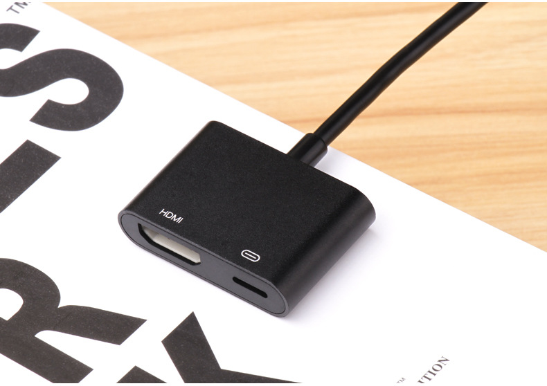 7565S中性详情页_19