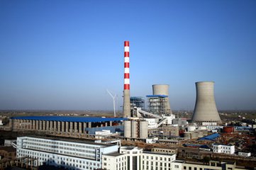 卡宝拉因核级环氧腻子 2011 SN  Carboguard 2011 SN