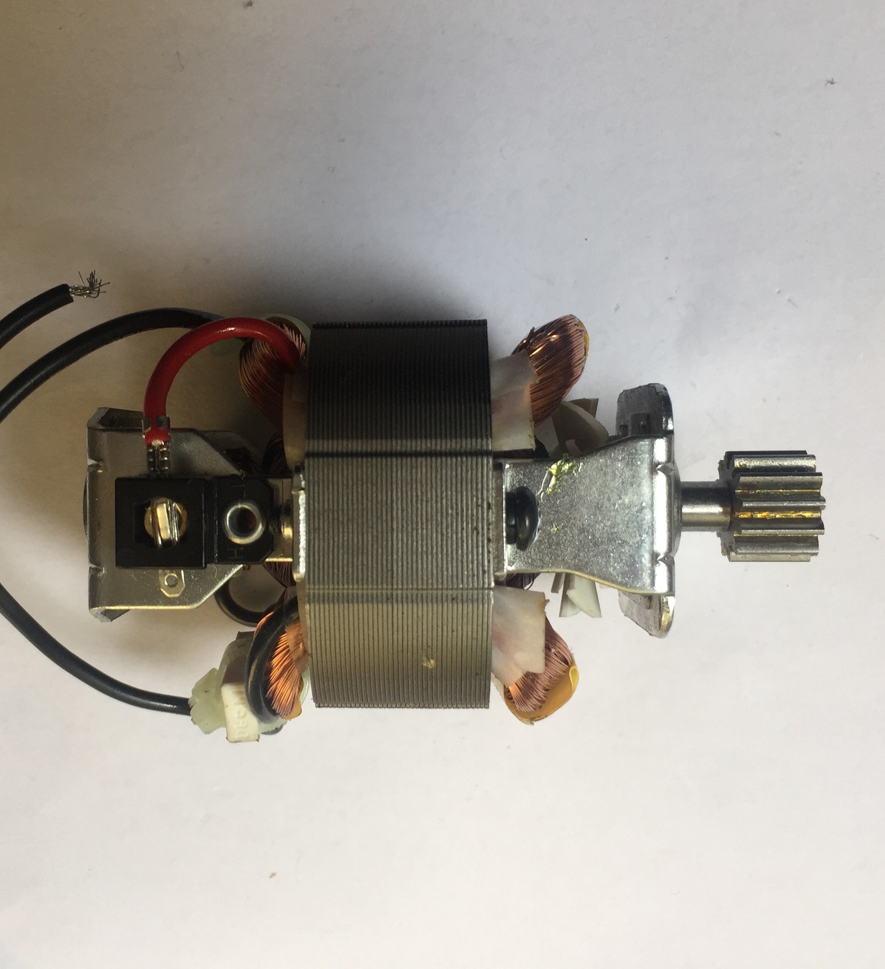 供应绞肉机电机