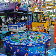 ҹ�Д[���ʘ��Oʩ ��ͯ�[���Ŀ �[�ؔ��Α��Ŀ С������ؔ�