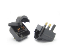 �Wʽ�DӢʽ���^ BS5733���w�D�Q���^13A �WҎ2�A�Դ�����^