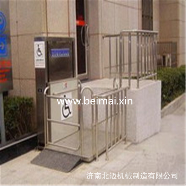 TB1ZxV8KXXXXXb9XXXXXXXXXXXX_!!