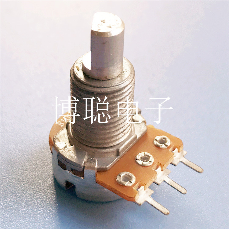 WH148������λ�� B1K-2M ����M10������ת̼Ĥ��λ��