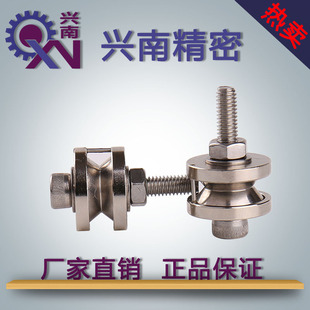 �⏽16mm���P䓌�݆,��������݆,�������^��݆XN1011