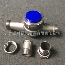 Pˮ ˮ ˮ ˮS 316Lˮ