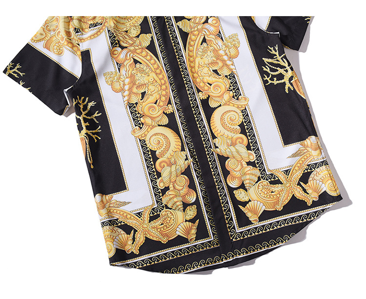 男装尺寸2XL模板_11