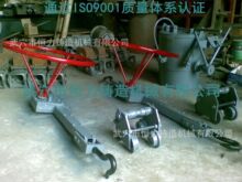 �p��܉ʽ���������I�S�� Ʒ�|����