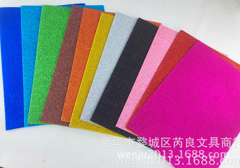 2829298366_1606033785_副本