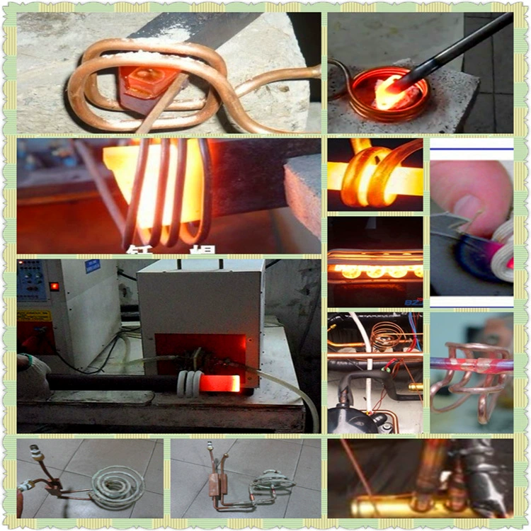 Специальное оборудование для сварки металлов высокой частоты пайки оборудование weidisheng высокой частоты сварочного оборудования завод прямых продаж