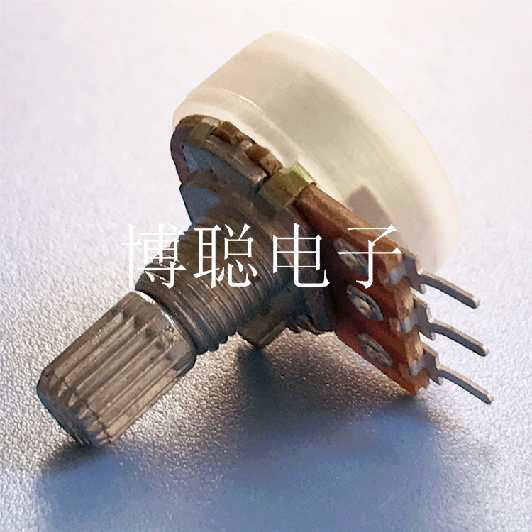 ����̼Ĥ��λ�� ������ �ܷ� 1-2M ���� 148������λ��