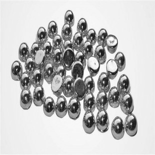 �S�ҳ���99.99%���a��/�a��/���a��-�����M�����Ĥ�߼���