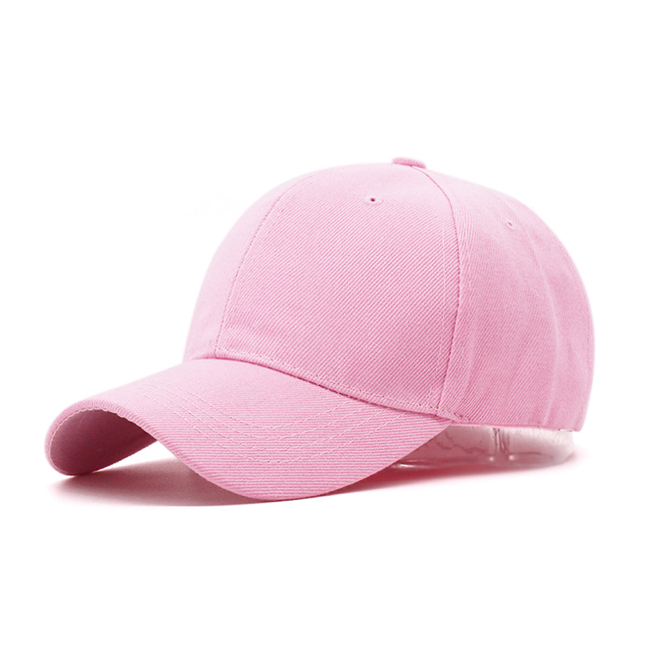 Casquette en Toile - Ref 3446031 Image 8