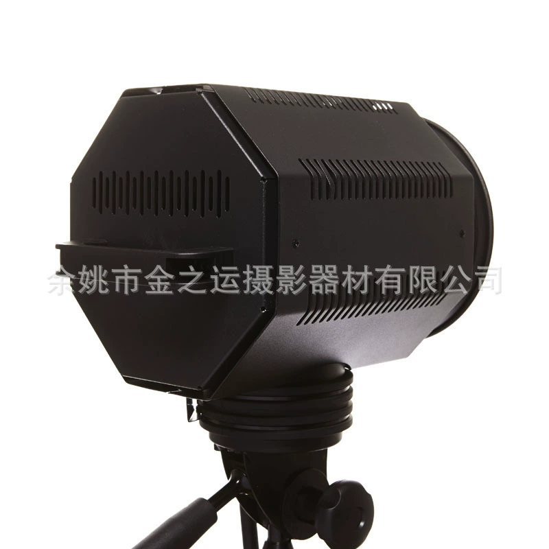 GOLDTPT Золото оснащено жестким коробом Баофу Ту D1/B1/8A/B4