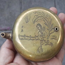 �¹��ķ��Č� ���|�S�~ �����Ůˮ�� ���� �ķ��Č� �~���ղ�