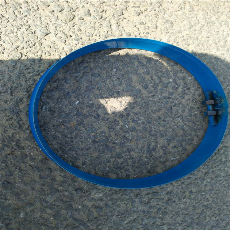 微信圖片_20170714103250