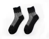 10 black black feet