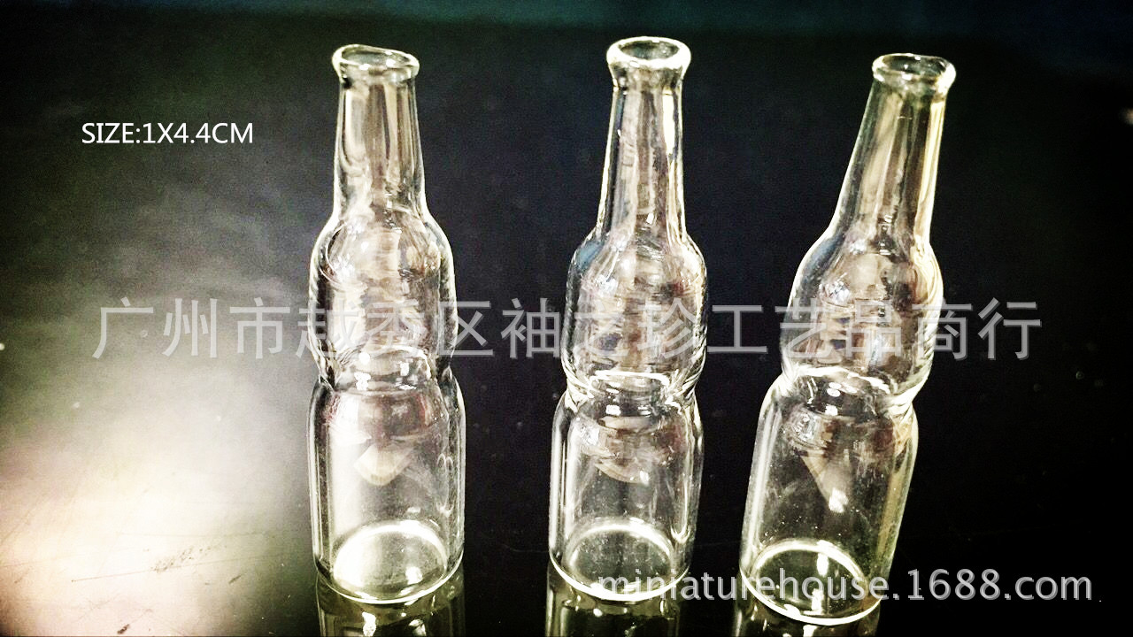 Dollhouse  miniatures ΢����������ģ��ճ��ʳ���������ƿ����