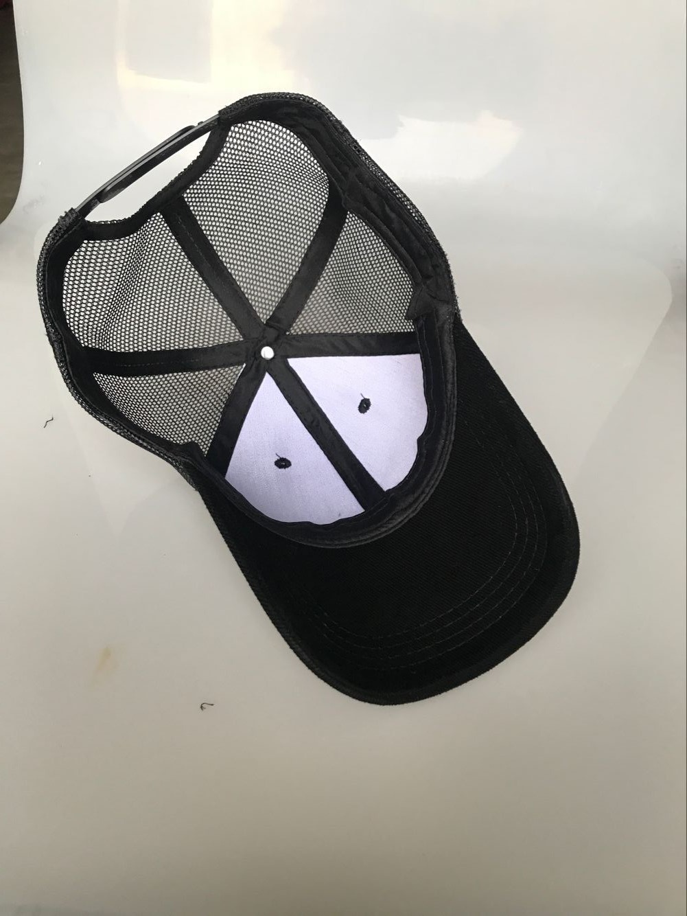 QQ图片20170705210034