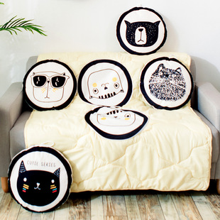 �������Ӄ����k���҂�˯��˯�๦�����^�ڰ�ϵ�D����܇�����|