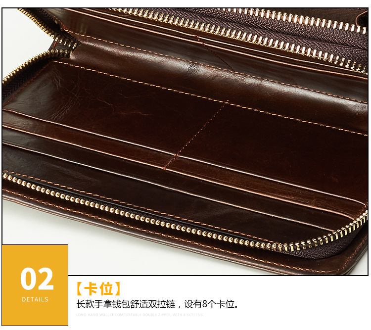 9363--详情页新_19