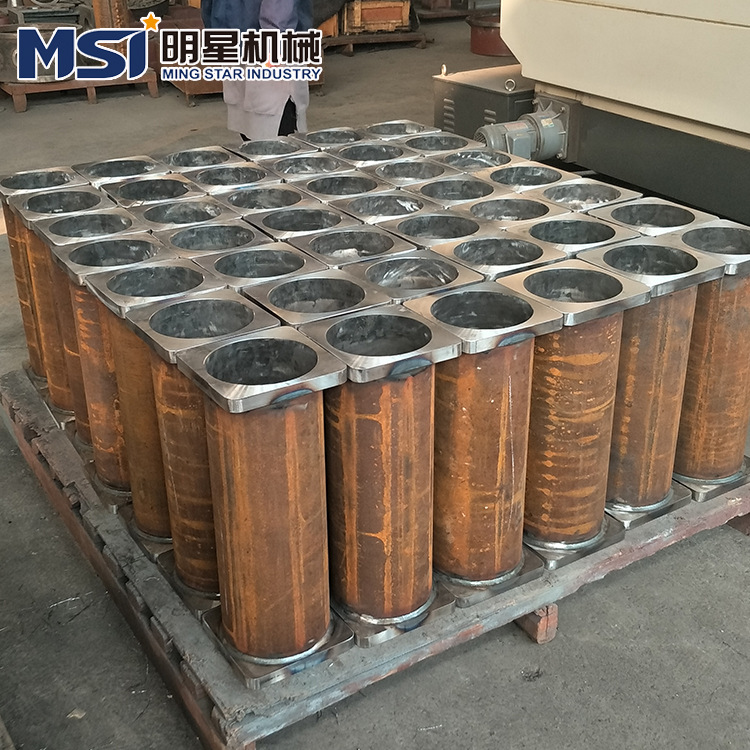 数控车床加工 铁零部件精加工 铁件来图定制 厂家直销