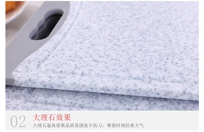 8009-8011-8013红色_14