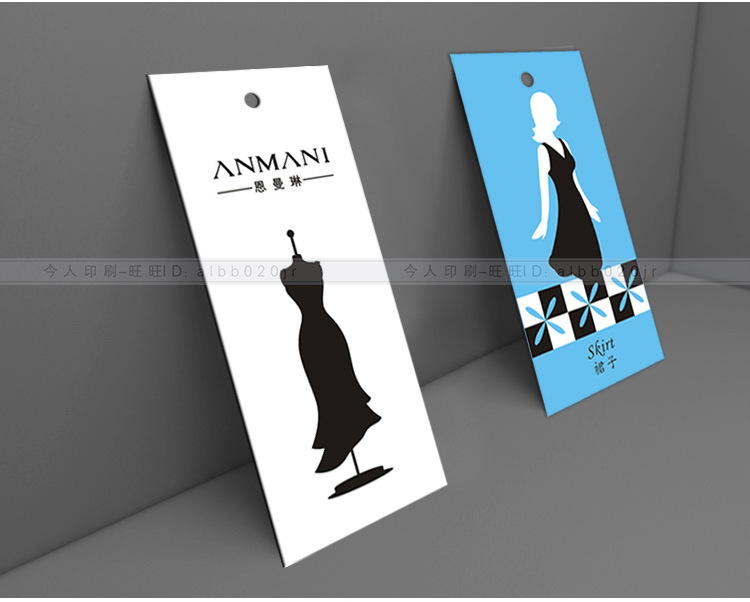 吊牌描述+水印切割_13