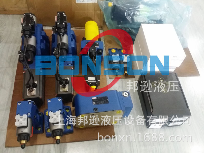 4WRTE25E350P-46/6EG24K31