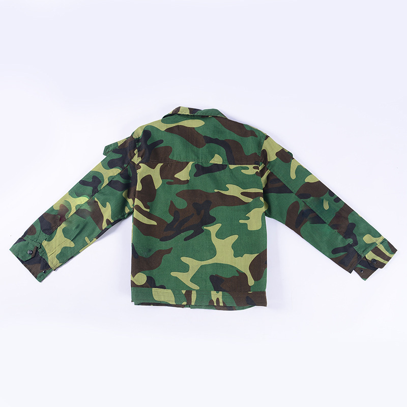 4423379796_1283461034