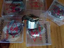 YS ⁷ IpxC ƽ܇X܇ͨ