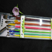 �S�� ���l��ɫ���b�Ǻ�ˮ�۹P���Pˮ�ʮ�������~�ܲ����P��