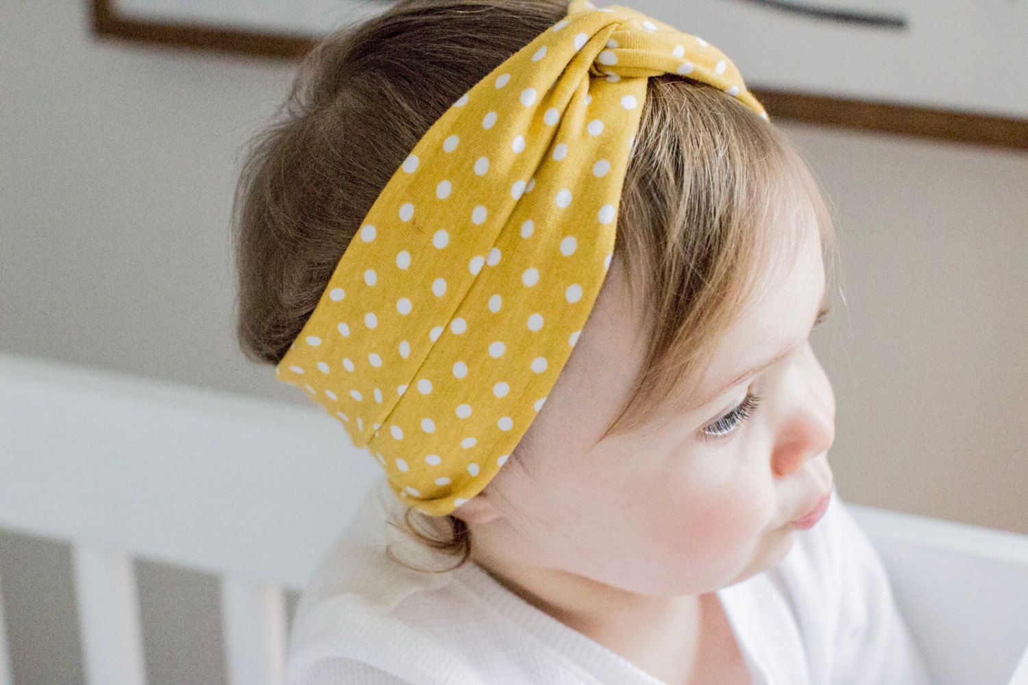 il_fullxfull.1124973522_40ec