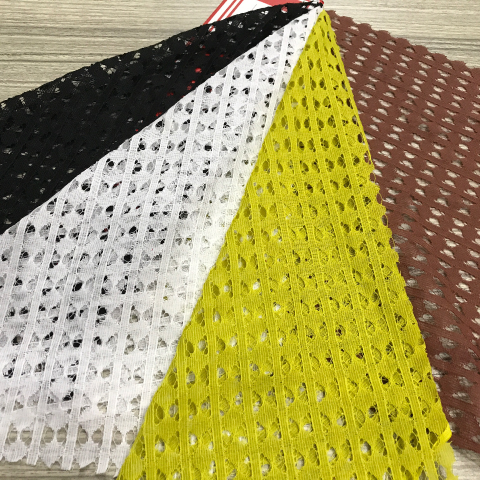 2018年时尚锦棉无弹蕾丝爆款 时尚泳装 童装 欧美时尚