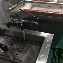 �βۻ���ģ��늽ⳬ����ϴ�C�S��ֱ�N