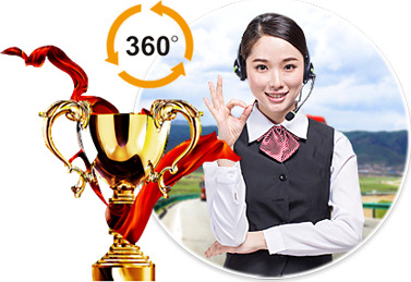 6357817126481250005411856