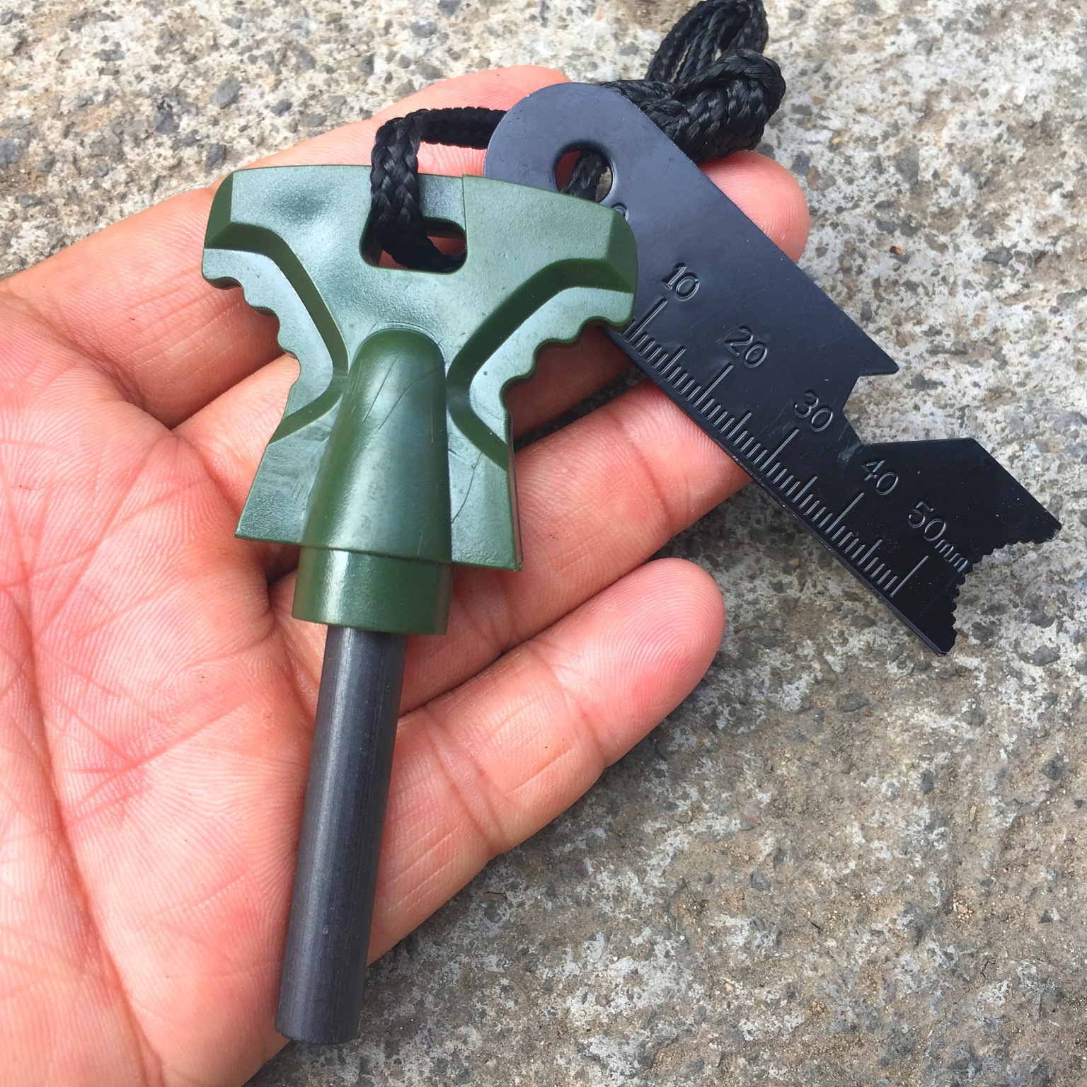 照片 092_看图王