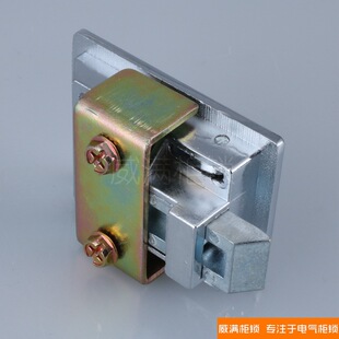 ���i LS715���I�C���T�i LS731�Cе�T���� ������T�� ����