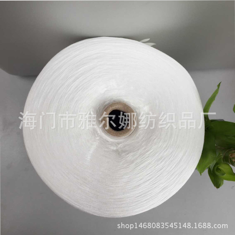 TB24CW6eFXXXXbzXXXXXXXXXXXX_!!