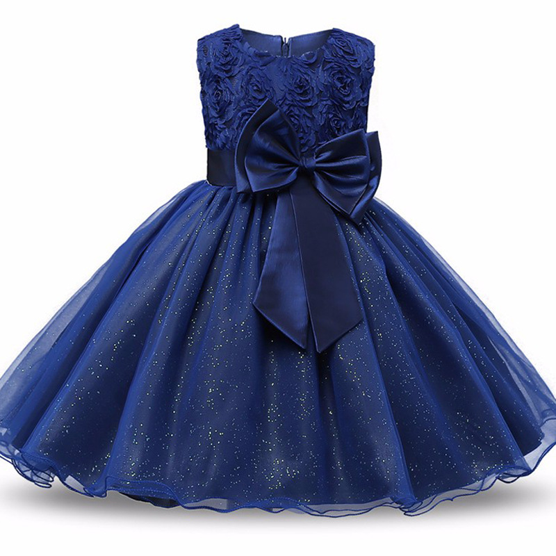 Princess Dress Image 5